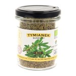Tymianek suszony bezglutenowy BIO 40 g - Pięć Przemian
