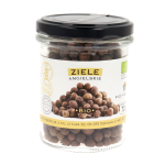 Ziele angielskie bezglutenowe BIO 70 g - Pięć Przemian