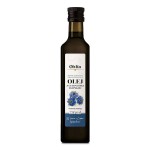Olej z czarnuszki egipskiej zimnotłoczony 250 ml - Olvita