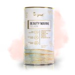 Beauty Marine Collagen kolagen rybi proszek 210 g - So Good!