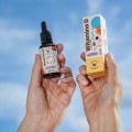 Witamina D3 dla dorosłych krople 30 ml - Pasieki Rodziny Sadowskich