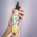 Witamina D3 dla dorosłych krople 30 ml - Pasieki Rodziny Sadowskich