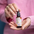 Witamina D3 dla dorosłych krople 30 ml - Pasieki Rodziny Sadowskich