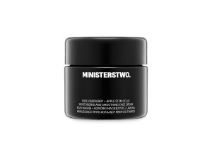 Róża Malina wygładzający krem do twarzy 50 ml - Ministerstwo.
