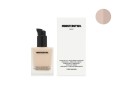 Nawilżający podkład do twarzy No 10 Rose Macaron 30 ml - Ministerstwo.