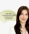 Szerokopasmowy lekki krem ochronny przeciw fotostarzeniu z prebiotykami 0,5% i wąkrotą azjatycką 1% SPF 50+, UVA, UVB, PA++++, HEV/IR Hello, Clear Skin 50 ml - Veoli Botanica