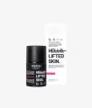 Szerokopasmowy lekki krem ochronny przeciw fotostarzeniu z neuropeptydami 0,2% i kwasem ferulowym 0,2% SPF 50+, UVA, UVB, PA++++, HEV/IR Hello, Lifted Skin 50 ml - Veoli Botanica