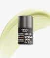 Szerokopasmowy lekki krem ochronny przeciw fotostarzeniu z ekstraktem z morwy białej 1% i tetraizopalmitynianem askorbylu SPF 50+, UVA, UVB, PA++++, HEV/IR Hello, Spotless Skin 50 ml - Veoli Botanica