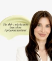 Szerokopasmowy lekki krem ochronny przeciw fotostarzeniu z ekstraktem z morwy białej 1% i tetraizopalmitynianem askorbylu SPF 50+, UVA, UVB, PA++++, HEV/IR Hello, Spotless Skin 50 ml - Veoli Botanica