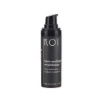 Krem nawilżająco-wygładzający 30 ml - KOI