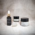 Intensywnie nawilżająca maska HydroLOVE 50 ml - KOI
