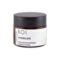 Intensywnie nawilżająca maska HydroLOVE 50 ml - KOI