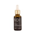 Esencja nawilżająco-tonizująca 30 ml - KOI