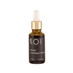 Esencja nawilżająco-tonizująca 30 ml - KOI