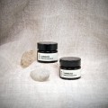 Maska do ust CarmeLove 15 ml - KOI