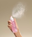 All I Mist Antyoksydacyjna mgiełka rozświetlająca 100 ml - Resibo