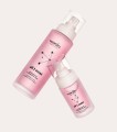 All I Mist Antyoksydacyjna mgiełka rozświetlająca 100 ml - Resibo