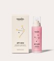 All I Mist Antyoksydacyjna mgiełka rozświetlająca 100 ml - Resibo