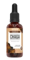 Chaga ekstrakt w płynie 50 ml - Encann