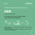 Kompleks Grzybów 8 w 1 proszek 200 g - Osavi