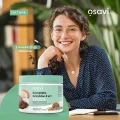 Kompleks Grzybów 4 w 1 w proszku - 180 g - Osavi