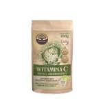 Witamina C z kapusty 100% proszek 450 g - Skarby Gai