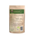 Witamina C z kapusty 100% proszek 450 g - Skarby Gai