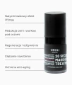 Liftingująco - naprawcze transformujące serum pod oczy i na powieki z kofeiną, peptydami, kwasem hialuronowym i kompleksem Beautifeye™ 20 Seconds Magic Eye Treatment 15 ml - Veoli Botanica
