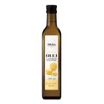 Olej kukurydziany 500 ml - Olvita