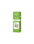 Olejek eteryczny naturalny Rozmarynowy (DUŻY) 30 ml - Etja