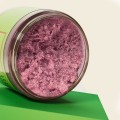 Peeling do ciała cukrowy Leśna Róża 250 ml - Cztery Szpaki