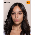 Podkład kryjąco-matujący Sublime 05 Nowy Kolor 30 ml - PuroBIO