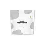 Soda oczyszczona (wodorowęglan sodu) 1 kg - Naturove