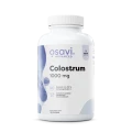 Colostrum Advanced 1000 mg 180 kapsułek - Osavi