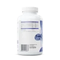 Colostrum Advanced 1000 mg 180 kapsułek - Osavi