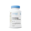 Colostrum Immuno 800 mg - 60 kapsułek - Osavi
