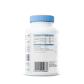 Colostrum Immuno 800 mg - 60 kapsułek - Osavi