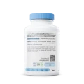 Colostrum Immuno 800 mg - 120 kapsułek - Osavi