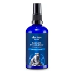 Balsam po goleniu chłodzący 100 ml - Duetus for men