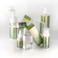Serum Anti-Age z wąkrotą azjatycką 30 ml - FeedSKIN