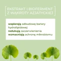 Serum Anti-Age z wąkrotą azjatycką 30 ml - FeedSKIN
