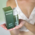 Regenerujący krem z wąkrotą azjatycką 50 ml - FeedSKIN