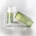 Regenerujący krem z wąkrotą azjatycką 50 ml - FeedSKIN