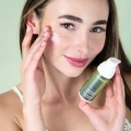 Regenerujący krem z wąkrotą azjatycką 50 ml - FeedSKIN