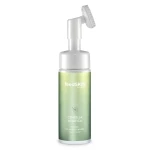 Pianka do mycia twarzy z wąkrotą azjatycką 150 ml - FeedSKIN