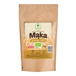 Mąka pszenna typ 1050 EKO 1 kg - Dary Natury