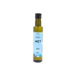 Olej MCT z kokosa BIO 250 ml - Pięć Przemian