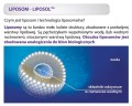 Liposol™ Liposomalna witamina K2 (Vita MK7) 100 uq + D3 4000 IU 250 ml - Aliness