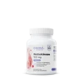 Nattokinaza 100 mg  60 kapsułek - Osavi