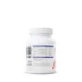 Nattokinaza 100 mg  60 kapsułek - Osavi
